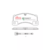 db15102sp