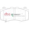 DB15039SP