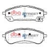 DB15016SS