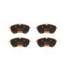 DB15001XP 04 real photo