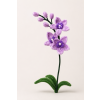 ChatGPT Image 27. 7. 2026 22 40 00