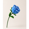 ChatGPT Image 27. 7. 2026 22 21 01