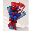 Mini kytice