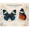 Hamadryas amphinome