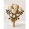 Malá kytice