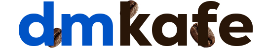 dmkafe