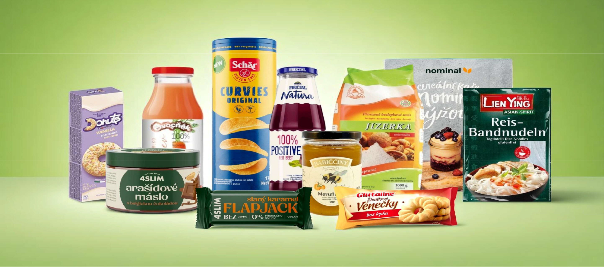 produkty bifeedus