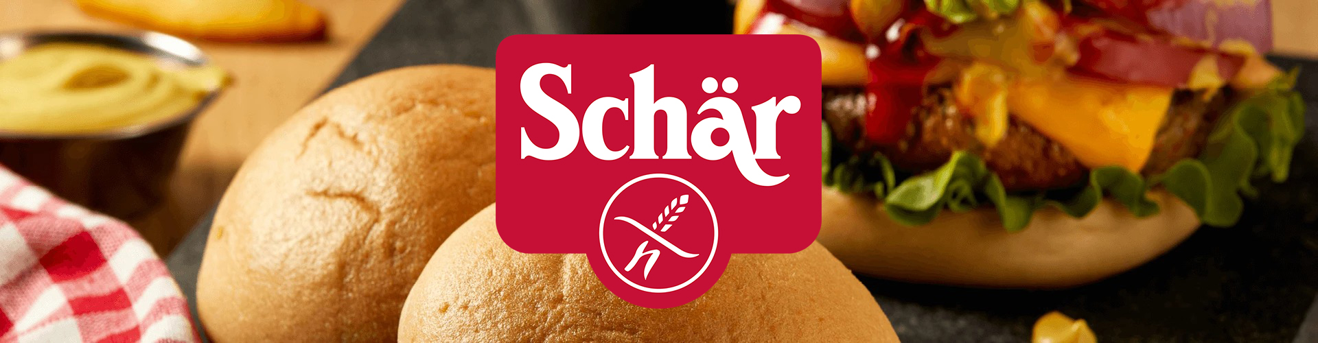 produkty schär