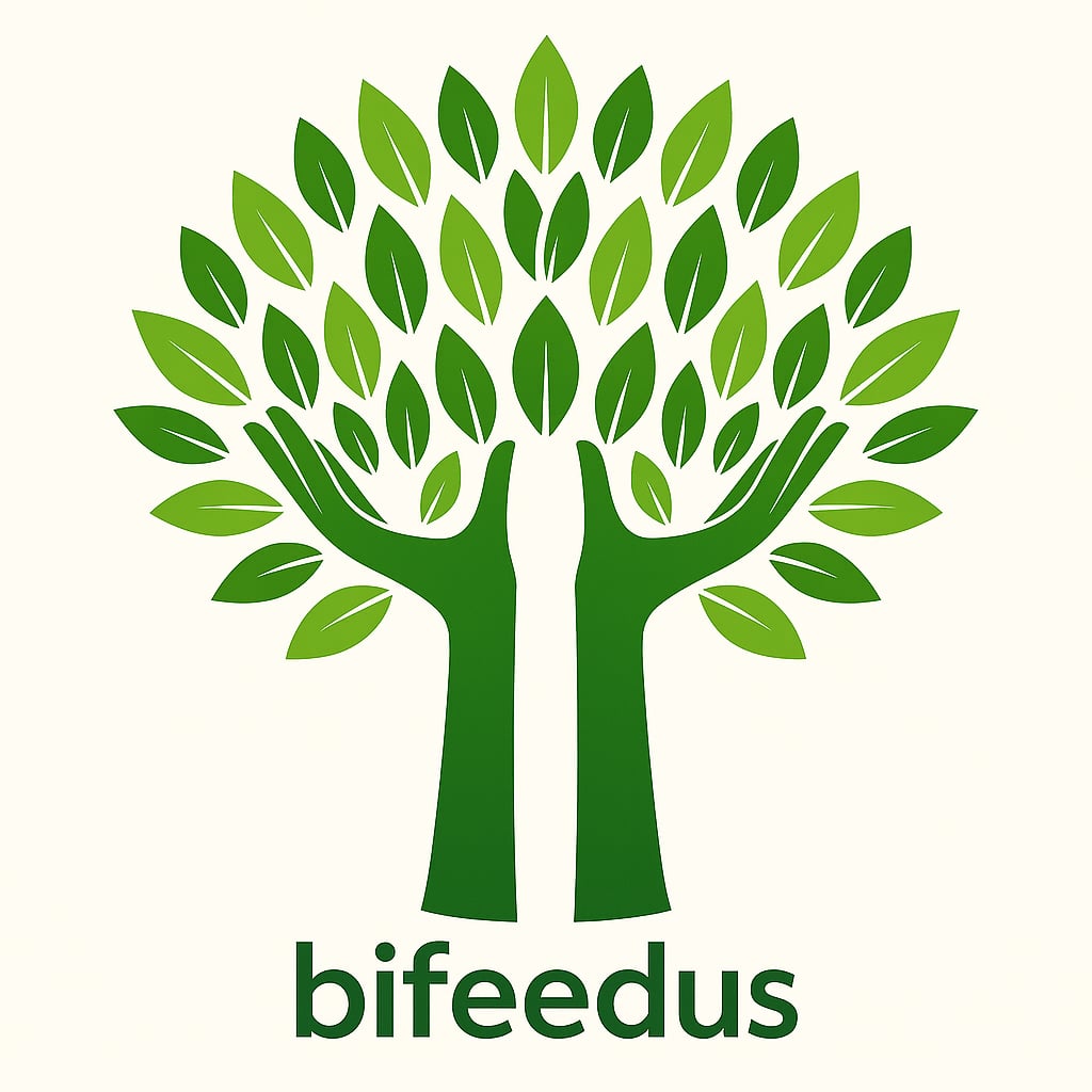 Bifeedus | BIO | DIA | BEZGLUTÉNOVÉ POTRAVINY