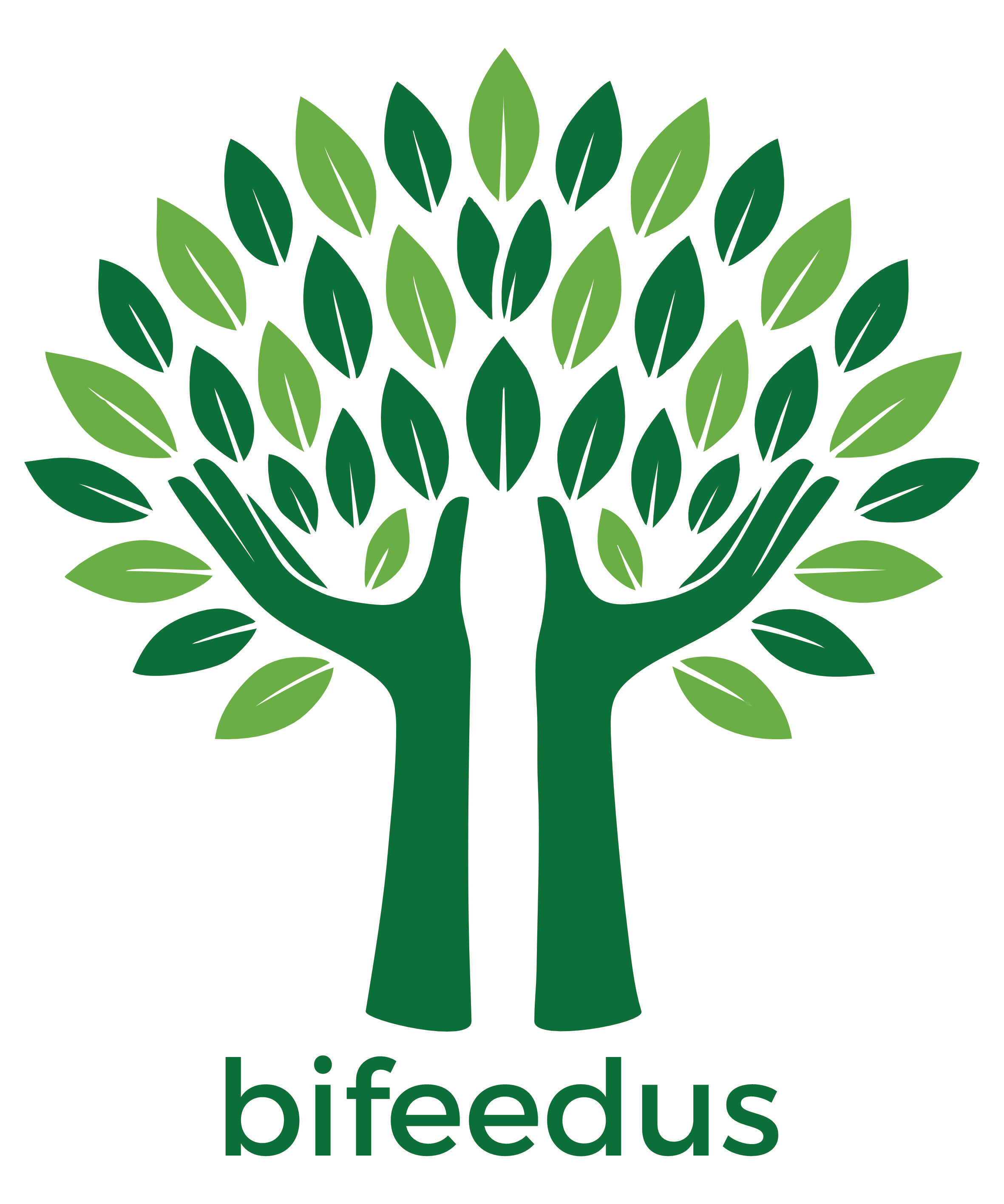 Bifeedus | BIO | DIA | BEZGLUTÉNOVÉ POTRAVINY
