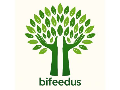 logo bifeedus