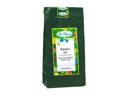 Čaj sypaný Myší chvost / Řebríček 50g