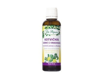 kotvicnik zemni s vrbovkou 300x3