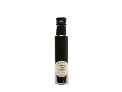 Tamanu olej bio raw 100 ml DrFee