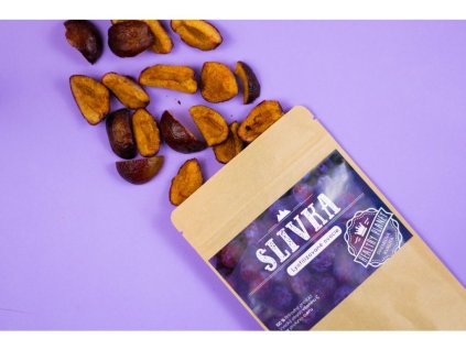 69 2 slivka