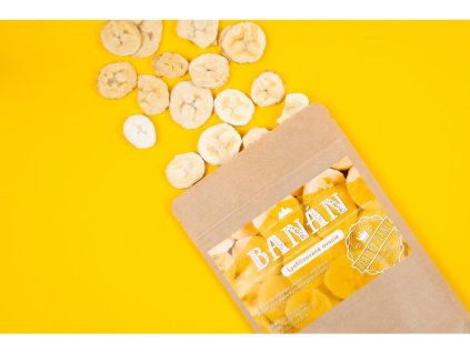 84 1 banan
