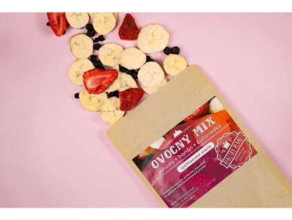 171 1 ovocnymix