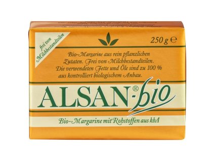 451011 1 1 1 large
