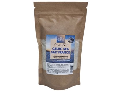 6361 altevita celtic sea salt