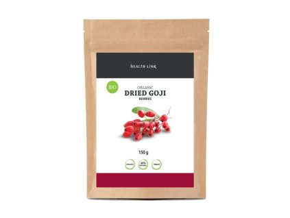 1075 hl6453 health link bio goji
