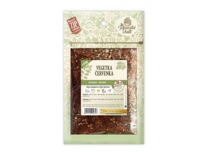 693 vegtka cervenka