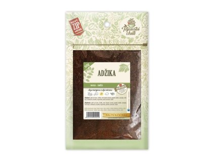 579 1 adzika