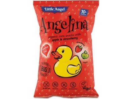 cd47cd9d 7cca 4b2b b1ef 99d85867