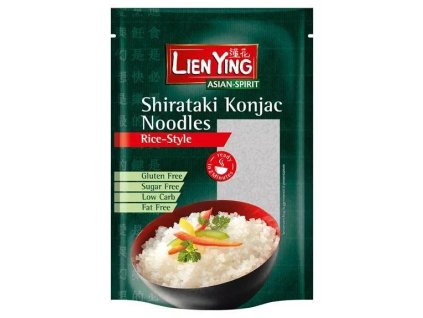 c312d314ad948d5be6b3f4e9355b57a1