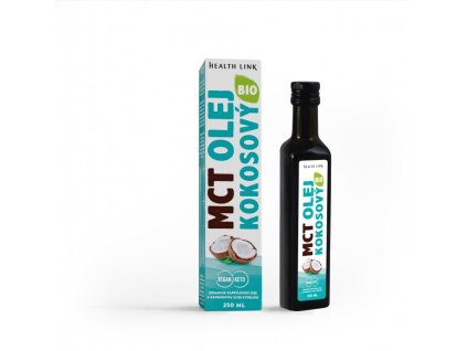 834 1 kokosovy mct olej box glas