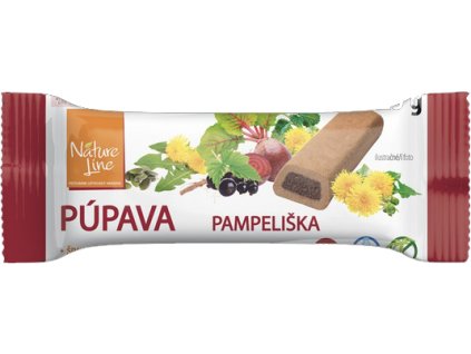 530045 d71a0b2de8a6486e90938e663