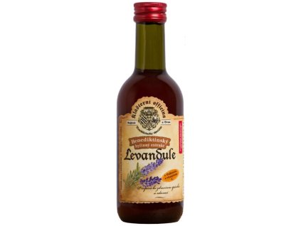 vyr 209levandule
