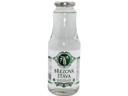 stava brezova bio bez prichute 1