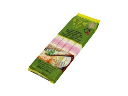 testoviny udon nudle 300g chunsi