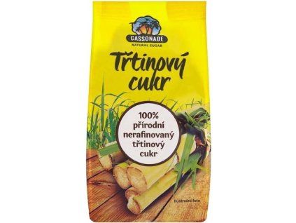 5b1796aa 6ae1 4c40 b69f ee914033