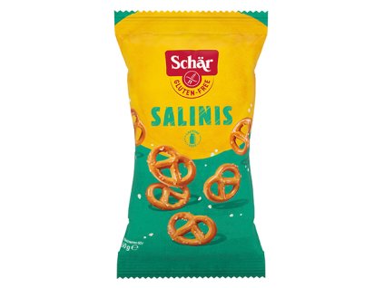 Salinis 60g NORTH 72dpi Front