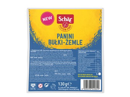 PaniniWhite 130g PL CZ SK 300dpi Front