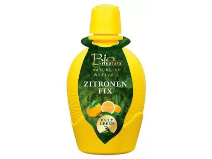 424879c5f5359b7af81785cf5fe86b5d