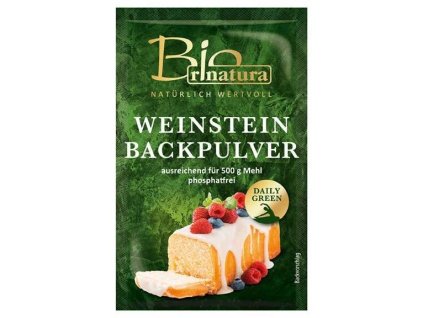 e67272c333dabae30a8414f51795bfa0