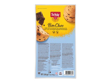 BonChoc