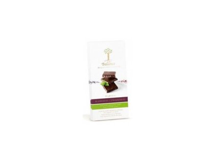8656 cokolada balance horka cuco