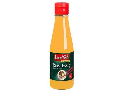 b3d2d8c27c4c773f8e39bee26bd39cfe