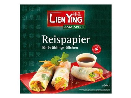 0df01700246d050e17c6e5c26b8efdfa