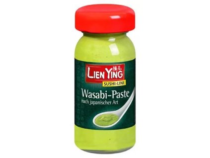 64a5c35ed7fcc953e67cca265350d0a8