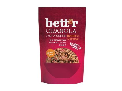 imgonline com ua resize Djq3oHBaEJDo