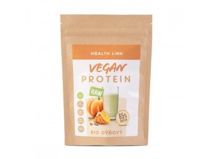 873 hl produkt vegan protein dyn