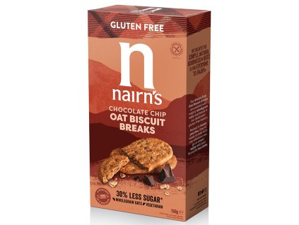 oat bb choco chip 544x444