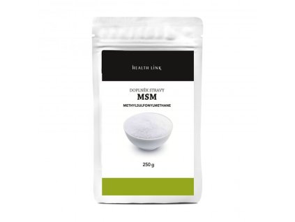 675 hl msm
