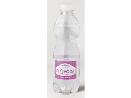 pi voda jemne 05l kukkoniashop 1