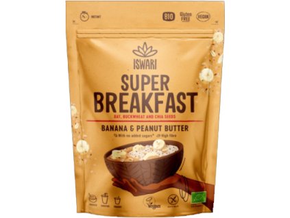 ec77a1d5ba823e4996f4d361f1da