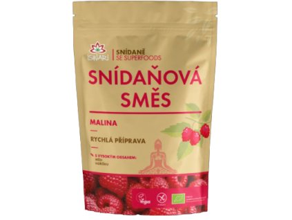 6ea62609a14fc90324d9214e7bfe